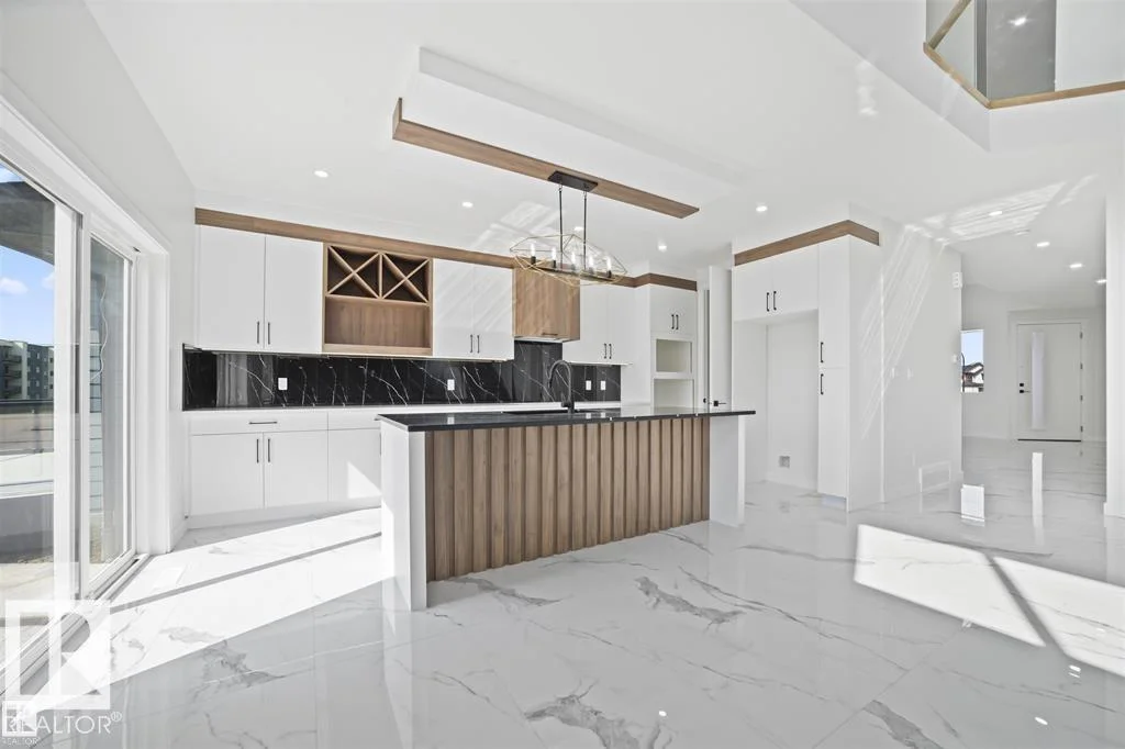 216 33 st SW SW, Edmonton - 4 bedroom Detached Single Family for sale