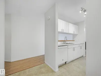Interior photo 2 of #143 10636 120 ST NW NW