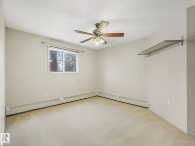 Interior photo 1 of #143 10636 120 ST NW NW