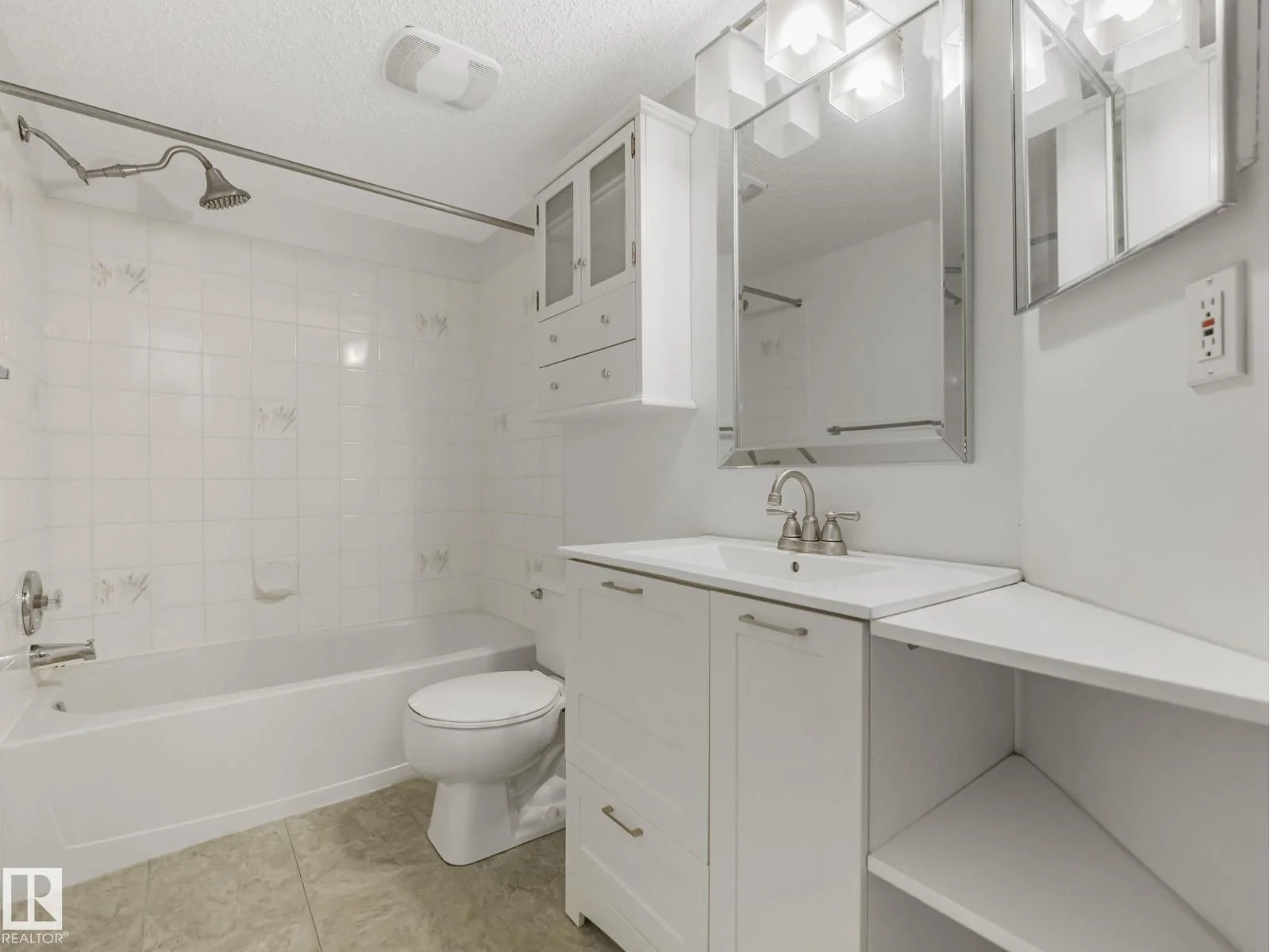#143 10636 120 ST NW NW, Edmonton - 2 bedroom Apartment for sale