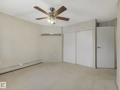 Interior photo 3 of #143 10636 120 ST NW NW