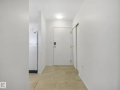 Interior photo 1 of #143 10636 120 ST NW NW