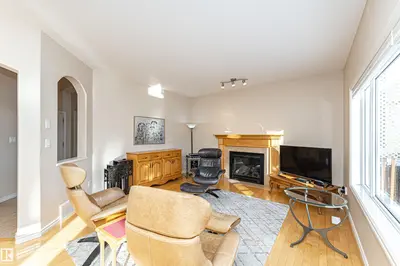 Interior photo 2 of 1915 126 ST SW