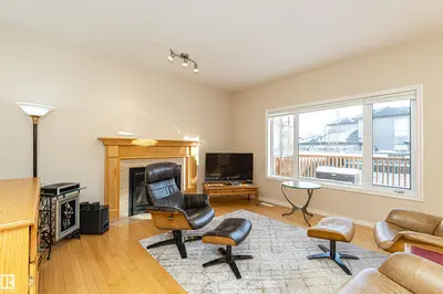 Interior photo 3 of 1915 126 ST SW