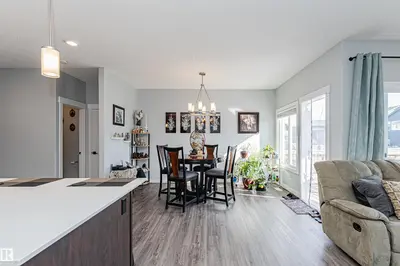 Interior photo 3 of 8147 226 ST NW