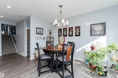 Interior photo 4 of 8147 226 ST NW