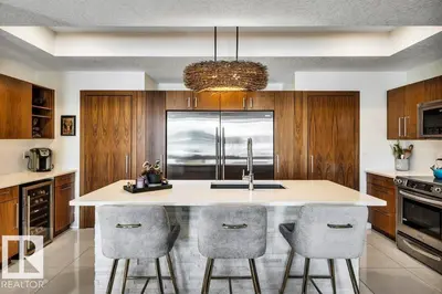 Interior photo 1 of 10920 96 ST NW