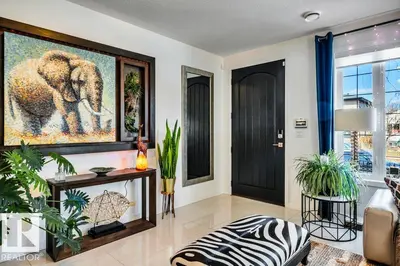 Interior photo 3 of 10920 96 ST NW