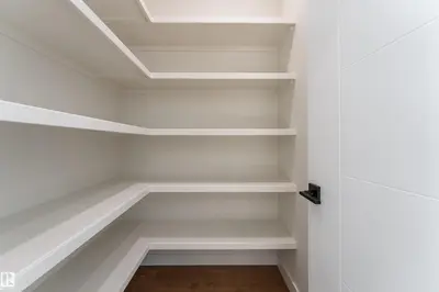 Interior photo 3 of 13034 123A ST NW