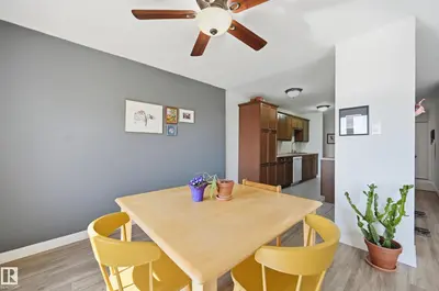 Interior photo 4 of #904 9737 112 ST NW