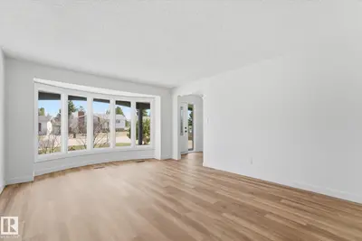 Interior photo 3 of 4224 110 ST NW