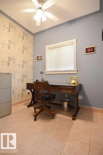 Interior photo 3 of 16115 57 ST NW