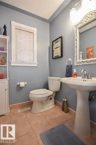 Interior photo 4 of 16115 57 ST NW