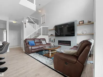 Interior photo 1 of 9143 PEAR DR SW