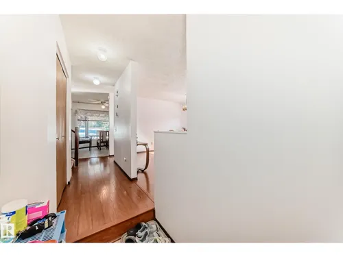 3933 103B ST NW, Edmonton - $529,900