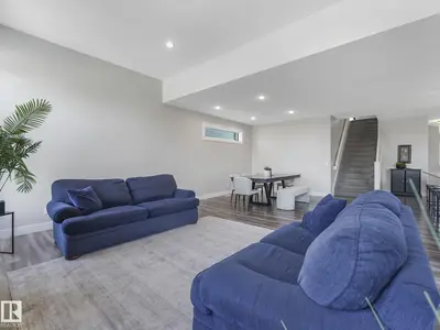 Interior photo 3 of 4260 CHARLES CL SW