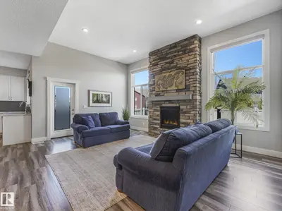 Interior photo 2 of 4260 CHARLES CL SW