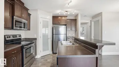 Interior photo 2 of 7 ASHBY GD