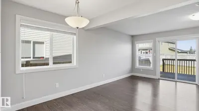 Interior photo 3 of 7 ASHBY GD
