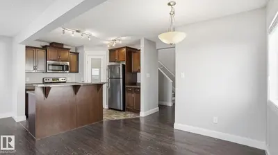 Interior photo 4 of 7 ASHBY GD
