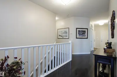Interior photo 2 of #61 700 Regency DR
