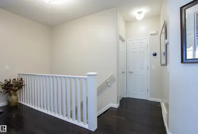 Interior photo 3 of #61 700 Regency DR