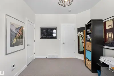 Interior photo 3 of 3381 CHICKADEE DR NW