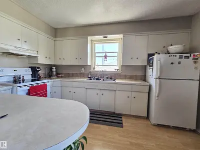 Interior photo 3 of 13220 132 ST NW