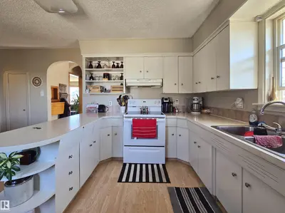 Interior photo 4 of 13220 132 ST NW