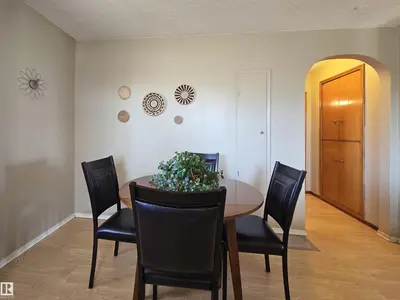 Interior photo 2 of 13220 132 ST NW