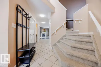 Interior photo 2 of 7 DOUCETTE PL