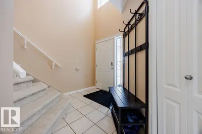 Interior photo 3 of 7 DOUCETTE PL