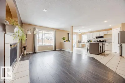 Interior photo 4 of 7 DOUCETTE PL
