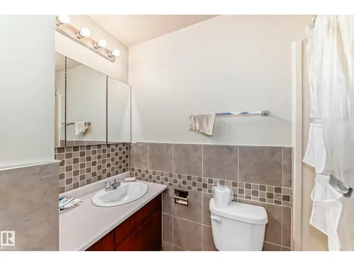 10328 156 ST NW, Edmonton - $289,900