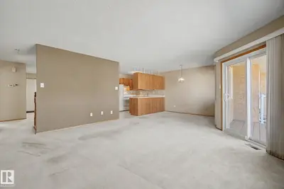 Interior photo 3 of 17434 CALLINGWOOD RD NW