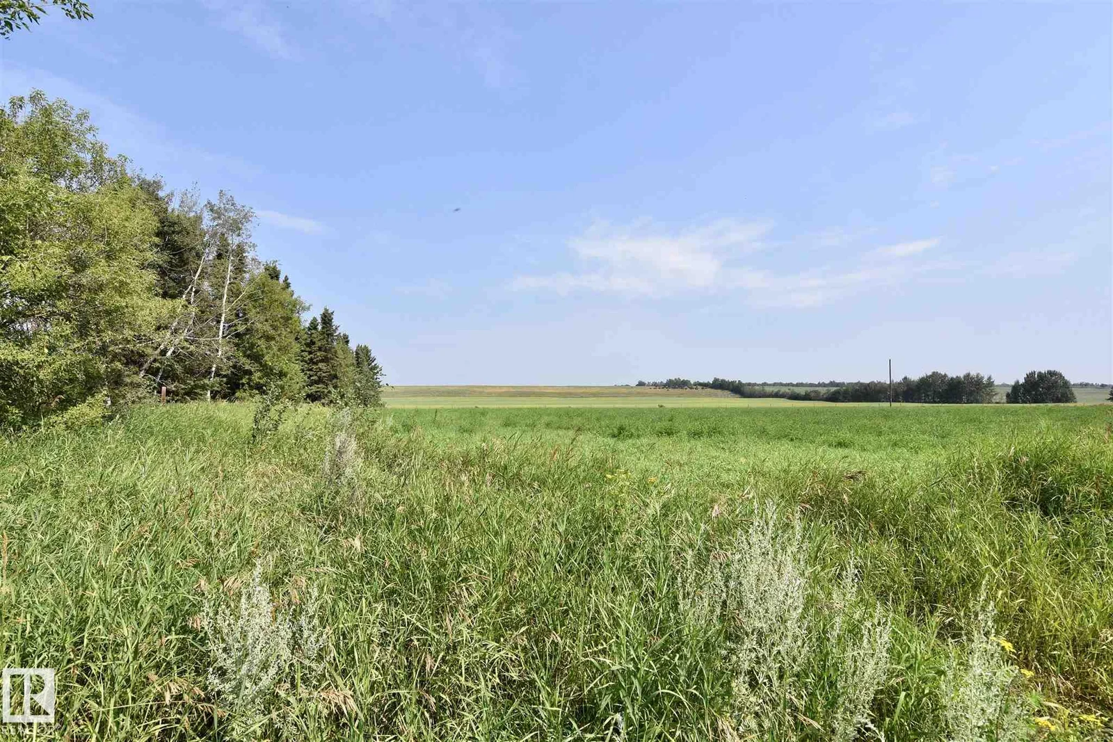 17412 VICTORIA TR, Rural Smoky Lake County - 0 bedroom Vacant Lot/Land for sale