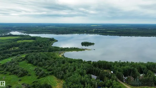 59536 Range RD 132A, Rural Smoky Lake County - $66,900