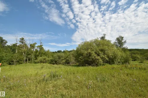 Rng Rd 132 TWP Rd 620, Rural Smoky Lake County - $63,900