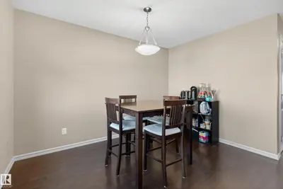 Interior photo 4 of 5636 18 AV SW