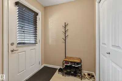 Interior photo 1 of 5636 18 AV SW
