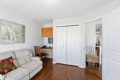 Interior photo 3 of 320 St. John ST
