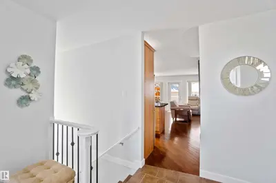 Interior photo 4 of 320 St. John ST