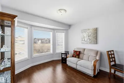 Interior photo 2 of 320 St. John ST