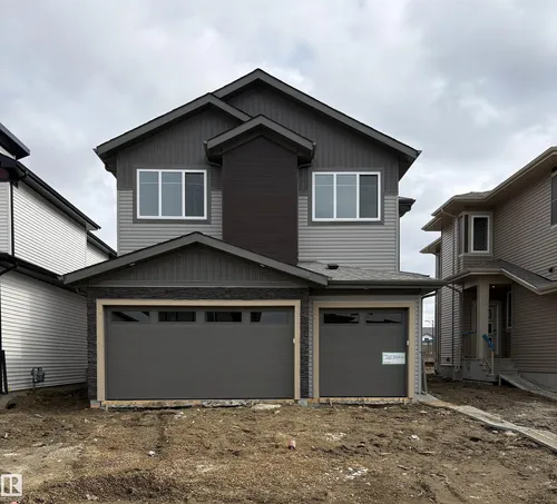205 BASIN CO, Leduc - $629,900