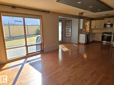 Interior photo 4 of 3007 44A AV NW