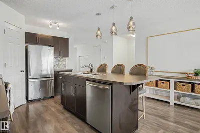 Interior photo 2 of 2083 CHALMERS WY SW