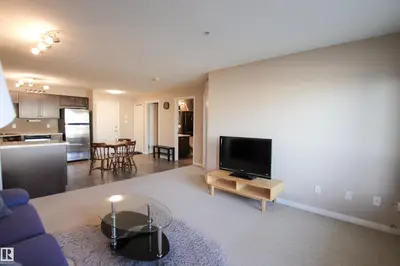 Interior photo 2 of #7206 7327 SOUTH TERWILLEGAR DR NW