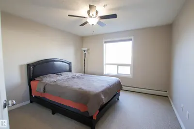 Interior photo 3 of #7206 7327 SOUTH TERWILLEGAR DR NW