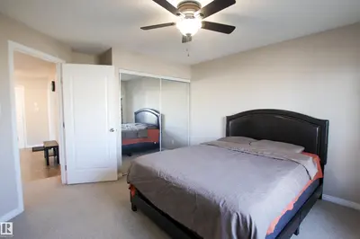 Interior photo 4 of #7206 7327 SOUTH TERWILLEGAR DR NW