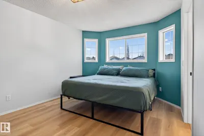 Interior photo 4 of 99 FOXBORO LD